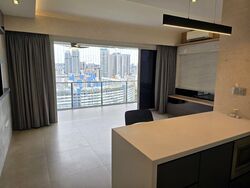 Eight Riversuites (D12), Condominium #503161331